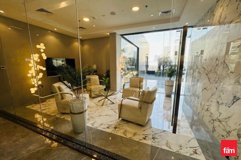 Apartment in Dubai Sports City, Dubai 2 bedrooms, 117.2 sq.m. № 113018 - photo 7