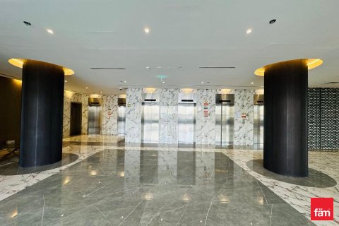 Apartment in Dubai Sports City, Dubai 2 bedrooms, 117.2 sq.m. № 113018 - photo 8