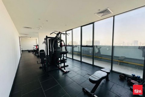 Apartment in Dubai Sports City, Dubai 2 bedrooms, 117.2 sq.m. № 113018 - photo 10