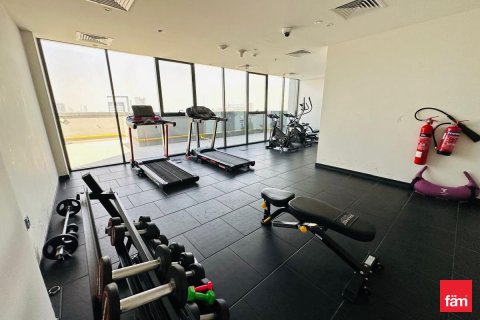 Apartment in Dubai Sports City, Dubai 2 bedrooms, 117.2 sq.m. № 113018 - photo 9