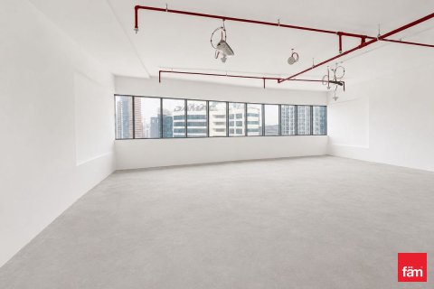 Oficina en Business Bay, Dubai, 83.3 m², № 113014 - foto 5