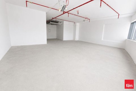 Oficina en Business Bay, Dubai, 83.3 m², № 113014 - foto 3