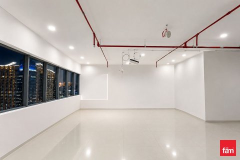 Oficina en Business Bay, Dubai, 83.3 m², № 113014 - foto 2