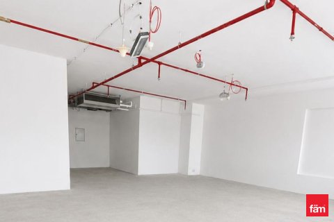 Oficina en Business Bay, Dubai, 83.3 m², № 113014 - foto 6