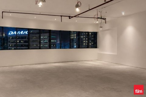 Oficina en Business Bay, Dubai, 83.3 m², № 113014 - foto 4