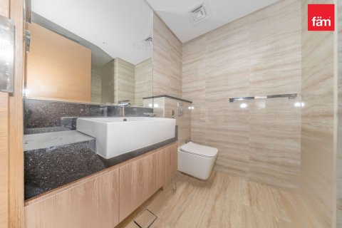 Apartment in Business Bay, Dubai 2 bedrooms, 108.3 sq.m. № 113017 - photo 20