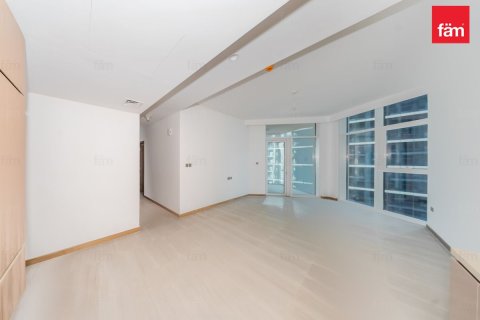 Apartment in Business Bay, Dubai 2 bedrooms, 108.3 sq.m. № 113017 - photo 12