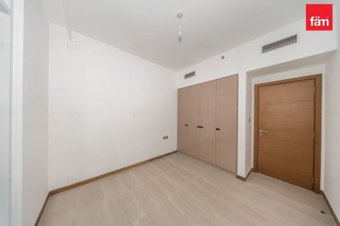 Apartment in Business Bay, Dubai 2 bedrooms, 108.3 sq.m. № 113017 - photo 4