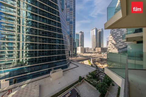 Apartment in Business Bay, Dubai 2 bedrooms, 108.3 sq.m. № 113017 - photo 16