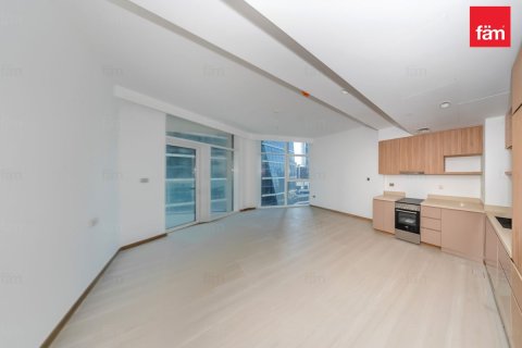 Apartment in Business Bay, Dubai 2 bedrooms, 108.3 sq.m. № 113017 - photo 14