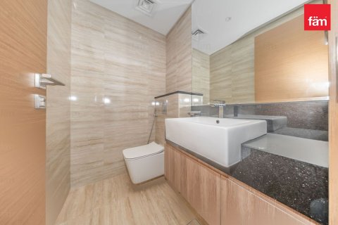 Apartment in Business Bay, Dubai 2 bedrooms, 108.3 sq.m. № 113017 - photo 21
