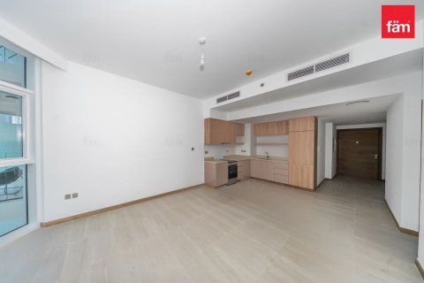 Apartment in Business Bay, Dubai 2 bedrooms, 108.3 sq.m. № 113017 - photo 10
