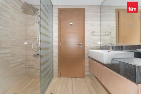 Apartment in Business Bay, Dubai 2 bedrooms, 108.3 sq.m. № 113017 - photo 23