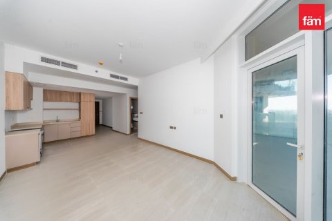 Apartment in Business Bay, Dubai 2 bedrooms, 108.3 sq.m. № 113017 - photo 11