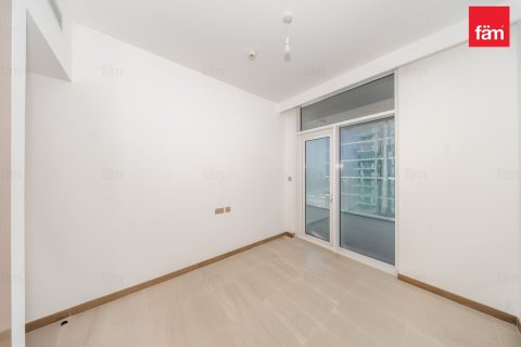 Apartment in Business Bay, Dubai 2 bedrooms, 108.3 sq.m. № 113017 - photo 7