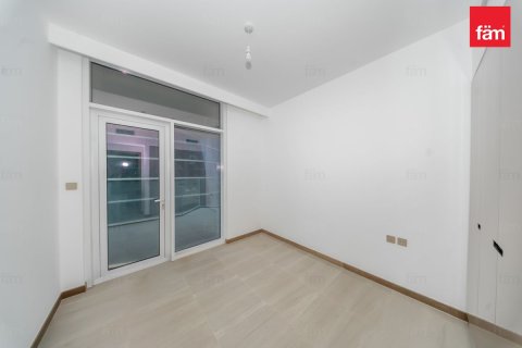 Apartment in Business Bay, Dubai 2 bedrooms, 108.3 sq.m. № 113017 - photo 3
