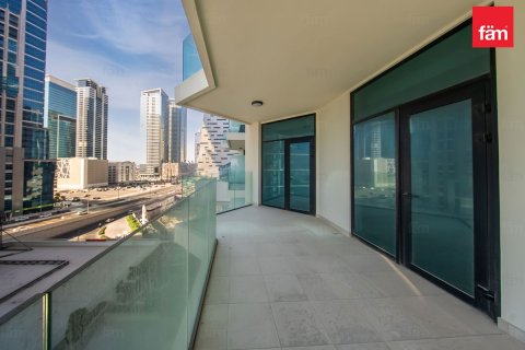 Apartment in Business Bay, Dubai 2 bedrooms, 108.3 sq.m. № 113017 - photo 25