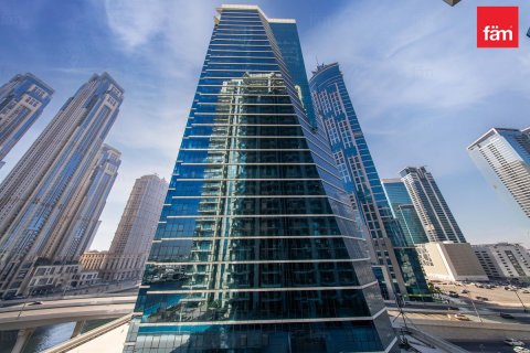 Apartment in Business Bay, Dubai 2 bedrooms, 108.3 sq.m. № 113017 - photo 19