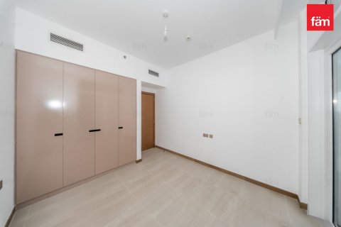 Apartment in Business Bay, Dubai 2 bedrooms, 108.3 sq.m. № 113017 - photo 2
