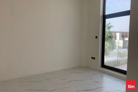 Townhouse in Dubai 4 bedrooms, 295 sq.m. № 113013 - photo 8