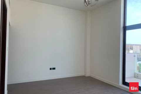 Townhouse in Dubai 4 bedrooms, 295 sq.m. № 113013 - photo 6