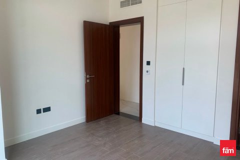 Townhouse in Dubai 4 bedrooms, 295 sq.m. № 113013 - photo 5