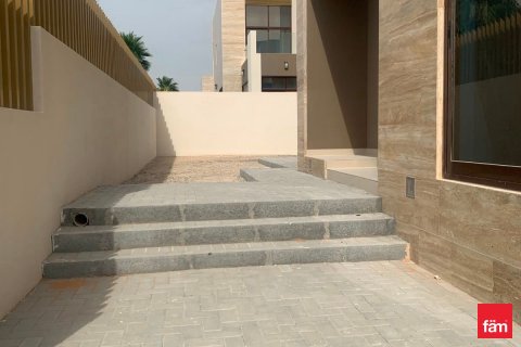 Townhouse in Dubai 4 bedrooms, 295 sq.m. № 113013 - photo 7