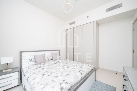 Apartment in EMAAR Beachfront, Dubai Harbour, Dubai 2 bedrooms, 120 sq.m. № 38752 - photo 20