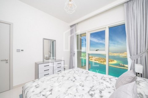 Apartment in EMAAR Beachfront, Dubai Harbour, Dubai 2 bedrooms, 120 sq.m. № 38752 - photo 21