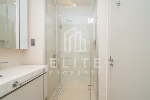 Apartment in EMAAR Beachfront, Dubai Harbour, Dubai 2 bedrooms, 120 sq.m. № 38752 - photo 23