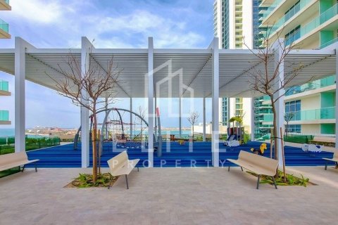Apartment in EMAAR Beachfront, Dubai Harbour, Dubai 2 bedrooms, 120 sq.m. № 38752 - photo 29