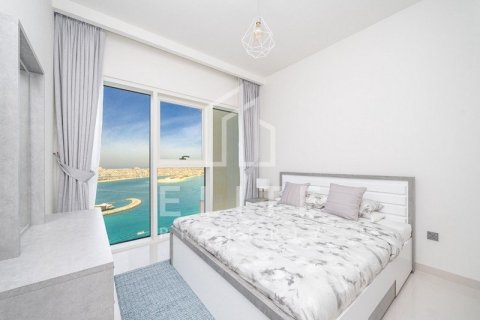 Apartment in EMAAR Beachfront, Dubai Harbour, Dubai 2 bedrooms, 120 sq.m. № 38752 - photo 22