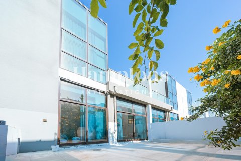 تاون هاوس في مدينة محمد بن راشد, دبي 4 غرف نوم, 187.19954500 م² رقم 95398 - صورة 30