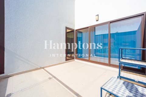 تاون هاوس في مدينة محمد بن راشد, دبي 4 غرف نوم, 187.19954500 م² رقم 95398 - صورة 20