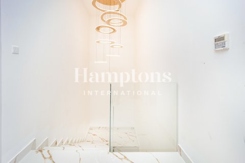 تاون هاوس في مدينة محمد بن راشد, دبي 4 غرف نوم, 187.19954500 م² رقم 95398 - صورة 12