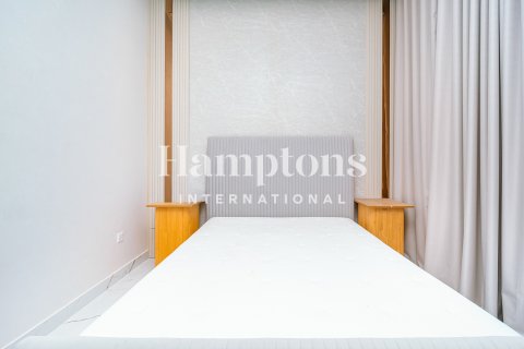 تاون هاوس في مدينة محمد بن راشد, دبي 4 غرف نوم, 187.19954500 م² رقم 95398 - صورة 22