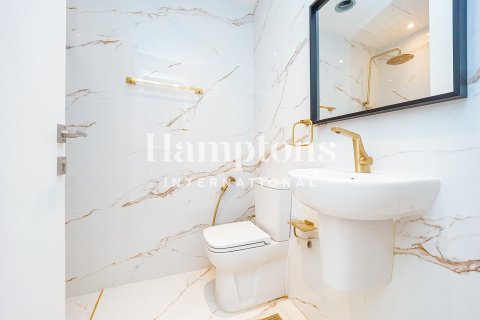 تاون هاوس في مدينة محمد بن راشد, دبي 4 غرف نوم, 187.19954500 م² رقم 95398 - صورة 27