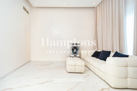 تاون هاوس في مدينة محمد بن راشد, دبي 4 غرف نوم, 187.19954500 م² رقم 95398 - صورة 21