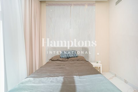 تاون هاوس في مدينة محمد بن راشد, دبي 4 غرف نوم, 187.19954500 م² رقم 95398 - صورة 4