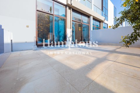 تاون هاوس في مدينة محمد بن راشد, دبي 4 غرف نوم, 187.19954500 م² رقم 95398 - صورة 28