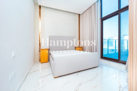 تاون هاوس في مدينة محمد بن راشد, دبي 4 غرف نوم, 187.19954500 م² رقم 95398 - صورة 24