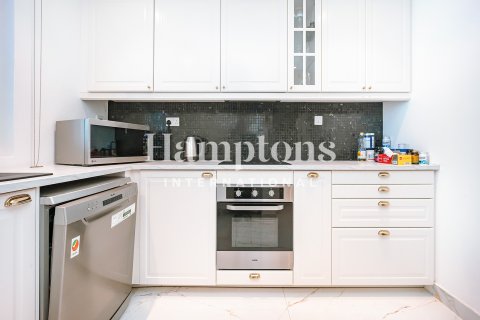 تاون هاوس في مدينة محمد بن راشد, دبي 4 غرف نوم, 187.19954500 م² رقم 95398 - صورة 9