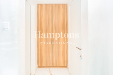 تاون هاوس في مدينة محمد بن راشد, دبي 4 غرف نوم, 187.19954500 م² رقم 95398 - صورة 3