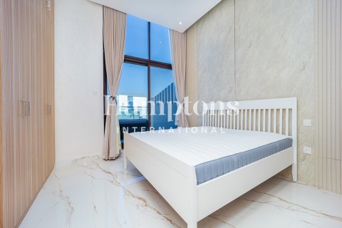 تاون هاوس في مدينة محمد بن راشد, دبي 4 غرف نوم, 187.19954500 م² رقم 95398 - صورة 25