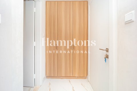 تاون هاوس في مدينة محمد بن راشد, دبي 4 غرف نوم, 187.19954500 م² رقم 95398 - صورة 19