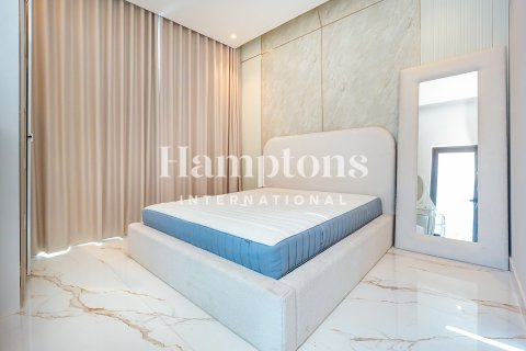 تاون هاوس في مدينة محمد بن راشد, دبي 4 غرف نوم, 187.19954500 م² رقم 95398 - صورة 14