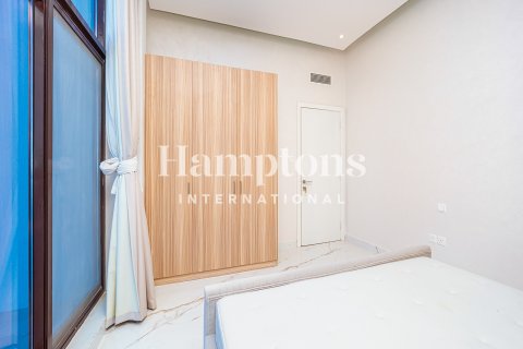 تاون هاوس في مدينة محمد بن راشد, دبي 4 غرف نوم, 187.19954500 م² رقم 95398 - صورة 23