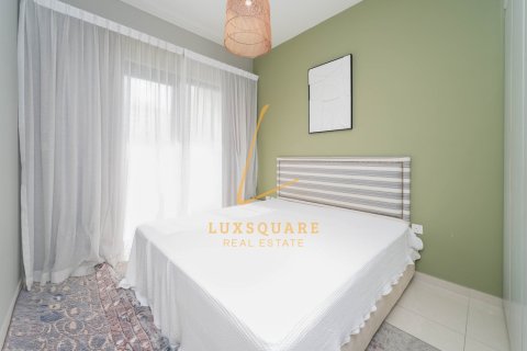 Apartamento en Business Bay, Dubai, 1 dormitorio, 43 m², № 95401 - foto 12