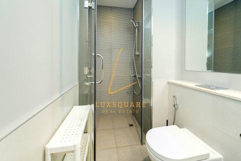 Apartamento en Business Bay, Dubai, 1 dormitorio, 43 m², № 95401 - foto 7