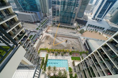 Apartamento en Business Bay, Dubai, 1 dormitorio, 43 m², № 95401 - foto 18